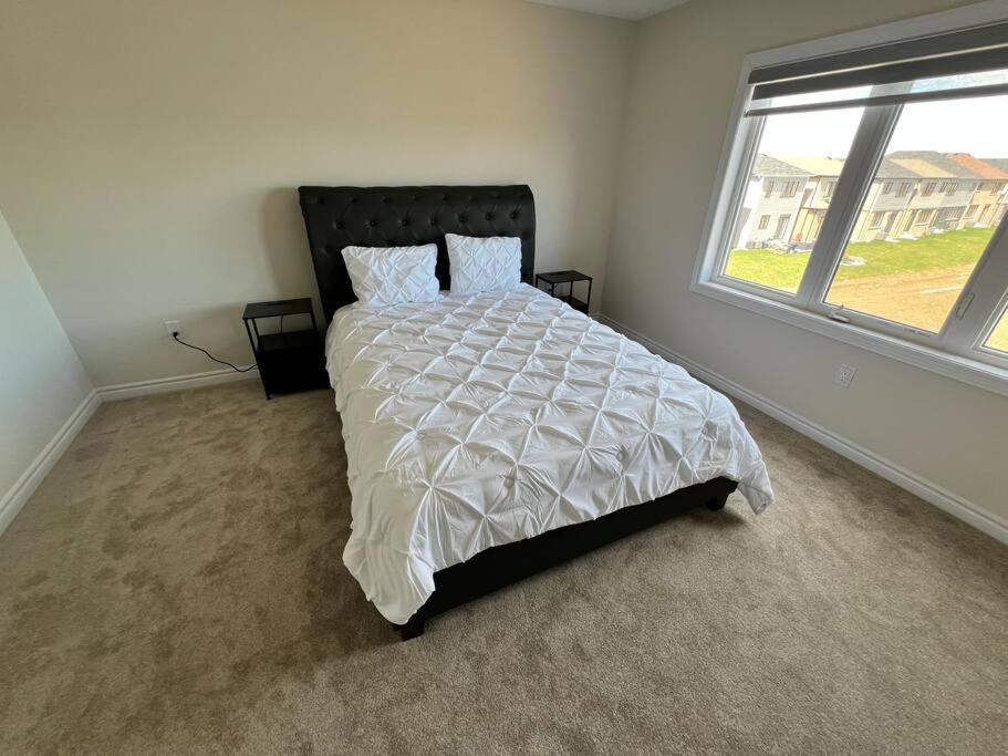 Niagara'S Entertainment House Villa Thorold Eksteriør bilde